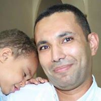 Ahmed Elborollosy