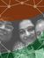 M R VIJ...