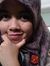 Solehat...