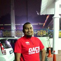 Muhammad Fadhil