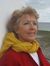 Birgit ...