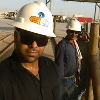 سعيد الجبيلي