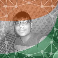 Deepanshu Garg