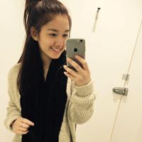 Amy Dao