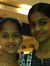 Swarna ...