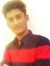 Prashan...