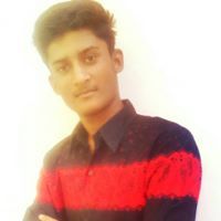 Prashant Banwasi