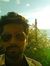 Deepak ...