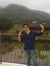 Omkar M...