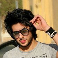 Laith Mwaffaq