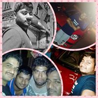 Chaitu Chow