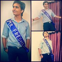 Mohit Chugh