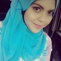 Wawa Mohamad