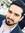Remy Blas (remyblas) | 247 comments