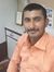 Vinay G...