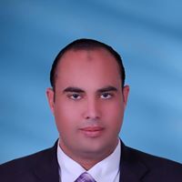 Mohammed Masry