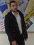 Abdul Z...