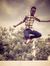 Ahmed S...