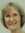 Karen Rees (karen_rees) | 6 comments
