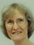 Karen Rees