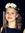 Liisa K...