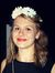 Liisa K...