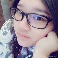 ศศิพร เจติรักษ์