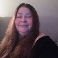 Tina Hearn