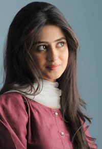 Rabia Butt