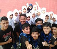 Awaldi Prasetyo