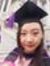 Clara Wong
