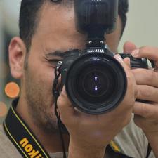 Ahmed