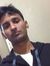 Prashan...