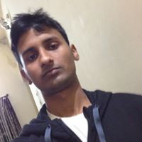 Prashant Gaurav
