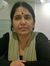 Vandana...