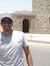 Mostafa...