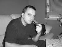 Васил Гергов