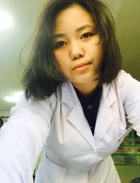 Сайханаа Б.