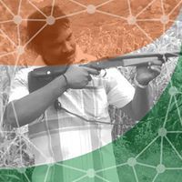 Vijay Aananth