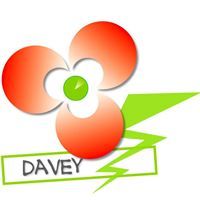 Davey Alwafa