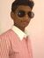 Dhanya Raj