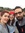 Philip Gomez | 3 comments