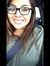 Tracy R...