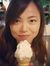 Ning Yan