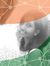Divya M...