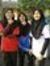 Ainul S...