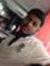 Harsha Dv