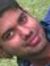 Gaurav ...
