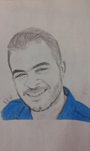 Adeeb Emad