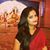 Satavisha Roy Chowdhury